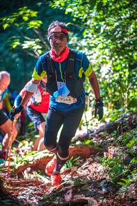 BIB: 9344, 
                            <button type="button" onclick="openModal(19329576)" class="btn btn-primary btn-sm float-right btn-popup" data-toggle="modal" data-target=".modal-high-quality">
                        <i class="fas fa-shopping-cart"></i> Add to Cart
                    </button>
                                            <button type="button" onclick="isThisMe(19329576, true)" class="btn btn-success btn-sm float-right btn-popup btn-isme hidden" data-toggle="tooltip" data-placement="bottom" title="นี่คือรูปของคุณใช่ไหม คลิกที่นี่เพื่อเอาเข้าอัลบั้ม">
                        <i class="fas fa-plus"></i> Add to album
                    </button>
                    <button type="button" onclick="isThisMe(19329576, false)" class="btn btn-warning btn-sm float-right btn-popup btn-isnotme hidden">
                        <i class="fas fa-ban"></i> Remove from album
                    </button>